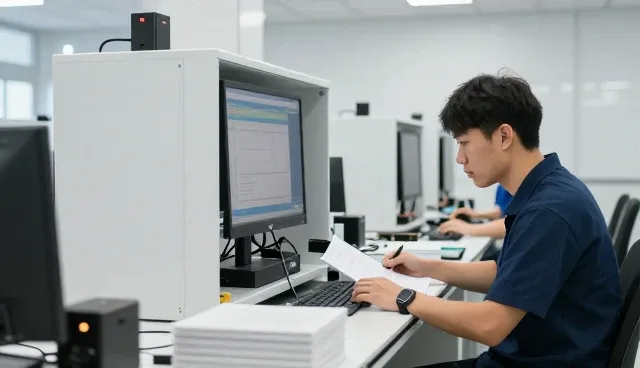 四川海贼科技有限公司