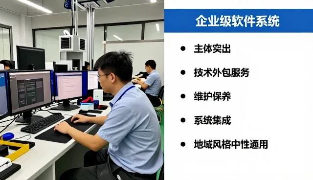 成本控制功能特点说明