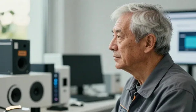 技术转让中的成本控制策略与维护建议