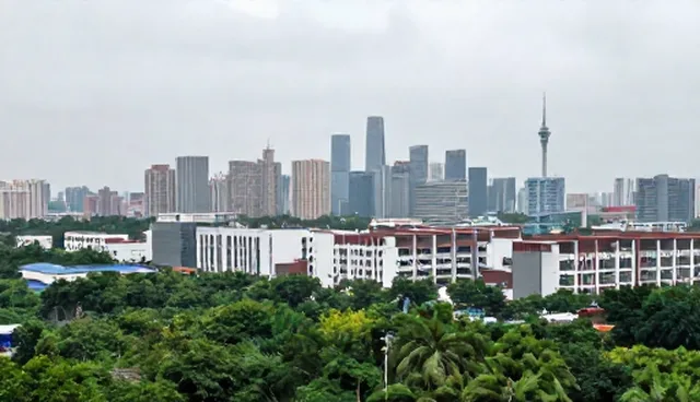 选型关注点中的成本控制实践与资源分配策略