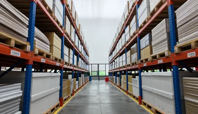 技术外包服务的使用与维护建议