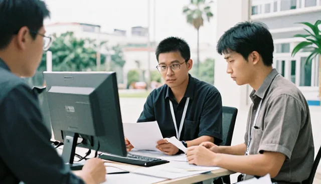 技术开发中的业务发展瓶颈及应对策略
