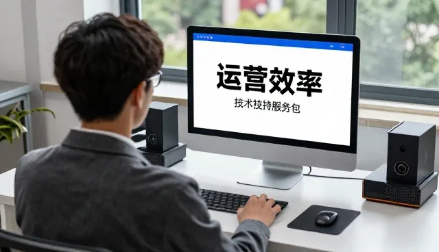 系统集成中常见问题与针对性处理方法