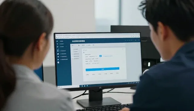 成本控制选型中的关键考量因素分析